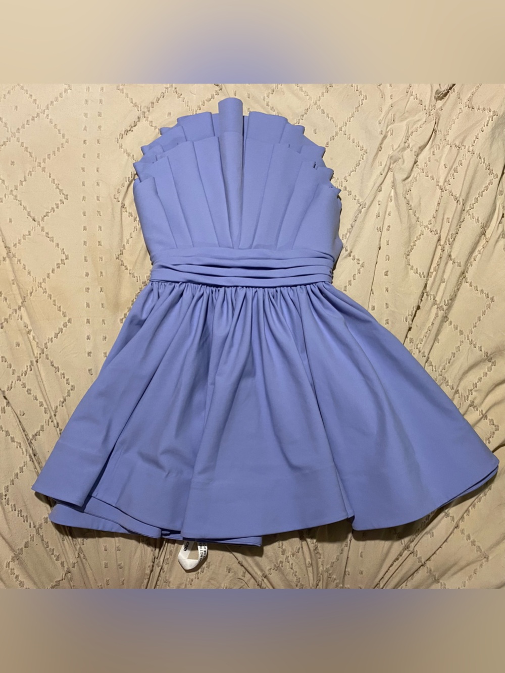 Club L London Dress